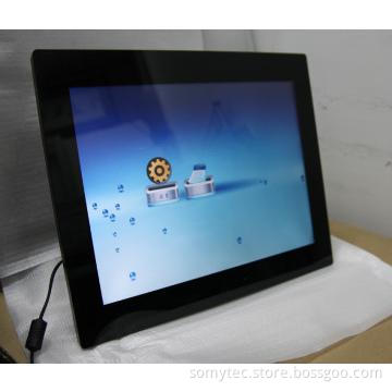 wholesales 15\'\' with CE and RoHS Ceification Digital Photo Frame